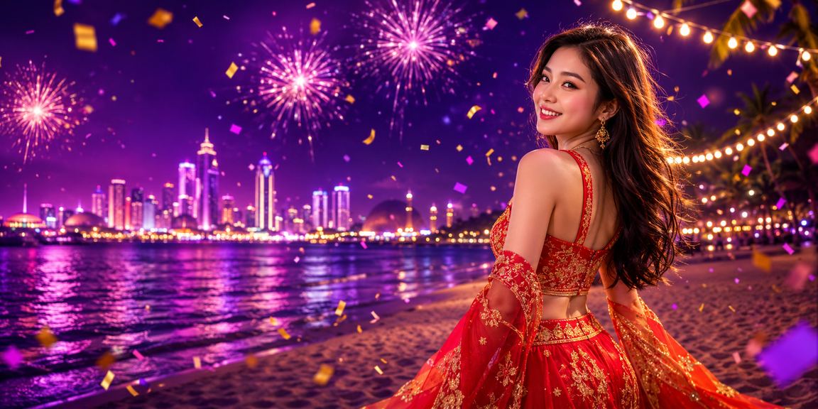 Apl in2it menunjukkan senarai odds perlawanan sukan terkini untuk pengguna Malaysia