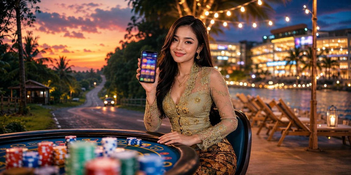 Paparan apl in2it menunjukkan jenis pasaran over under untuk perlawanan sukan