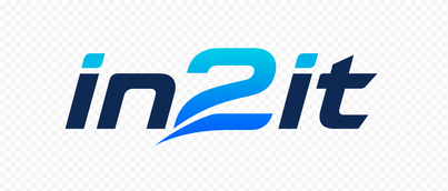 in2it